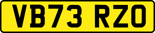 VB73RZO