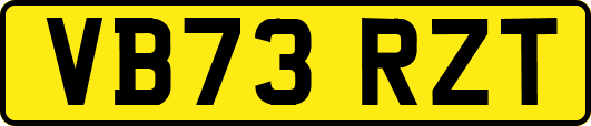 VB73RZT