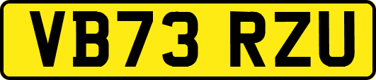 VB73RZU