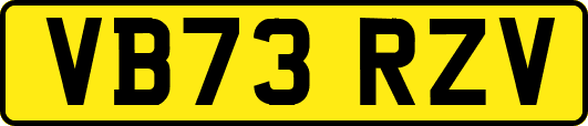 VB73RZV