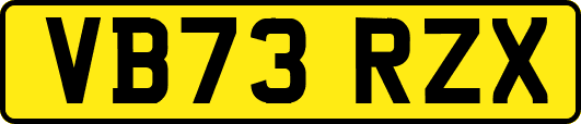 VB73RZX