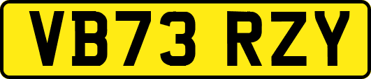 VB73RZY