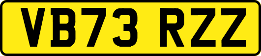 VB73RZZ