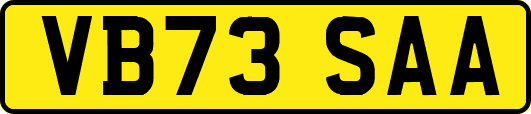 VB73SAA