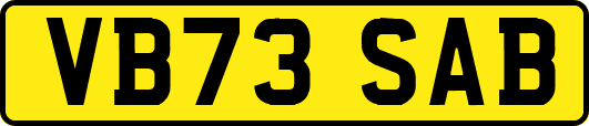 VB73SAB
