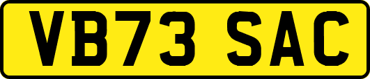 VB73SAC