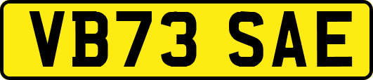 VB73SAE
