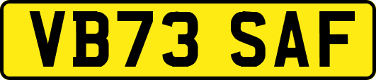 VB73SAF