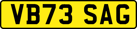 VB73SAG