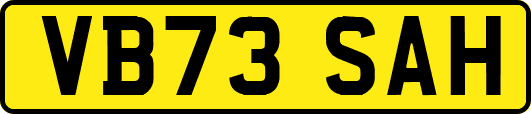 VB73SAH