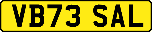 VB73SAL