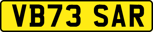 VB73SAR