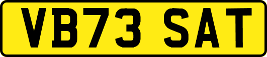 VB73SAT