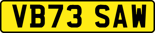 VB73SAW