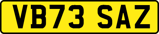 VB73SAZ