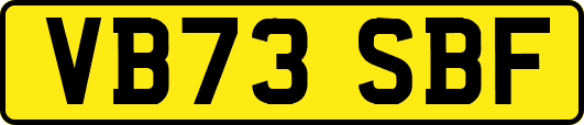 VB73SBF
