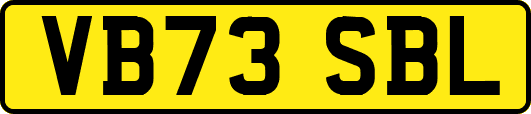 VB73SBL