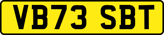 VB73SBT
