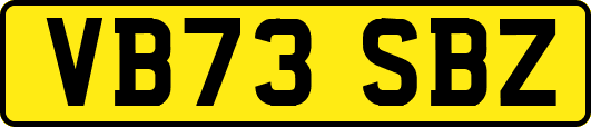 VB73SBZ