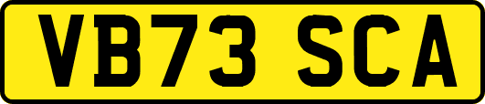 VB73SCA