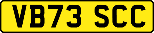 VB73SCC