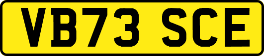 VB73SCE