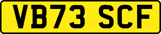 VB73SCF