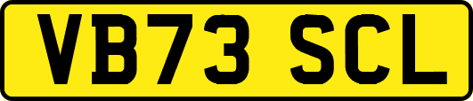 VB73SCL