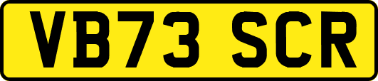 VB73SCR