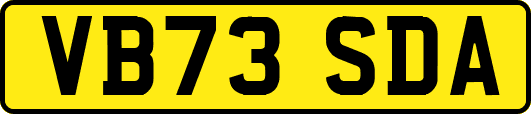 VB73SDA