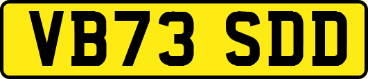 VB73SDD