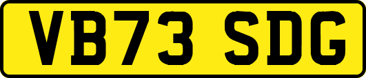 VB73SDG