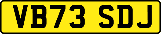 VB73SDJ