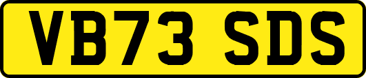 VB73SDS