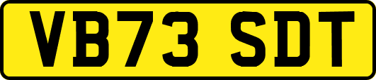 VB73SDT