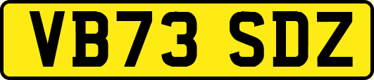 VB73SDZ