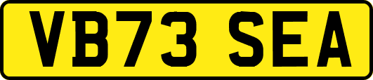 VB73SEA