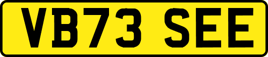 VB73SEE
