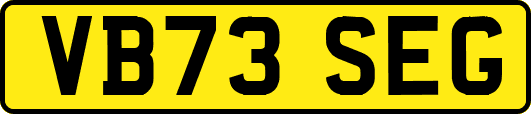VB73SEG