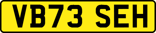 VB73SEH