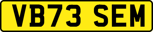 VB73SEM