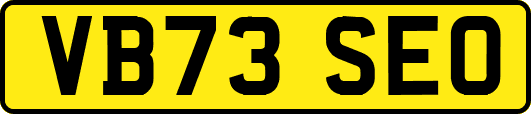 VB73SEO