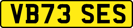 VB73SES