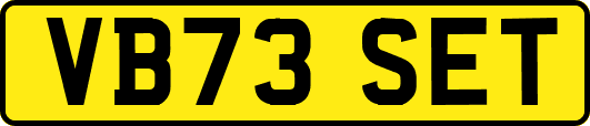 VB73SET