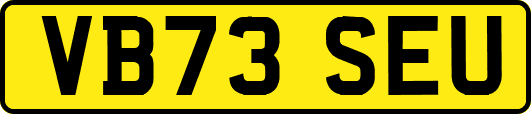 VB73SEU