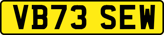 VB73SEW
