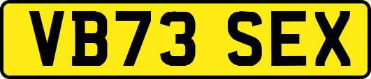 VB73SEX