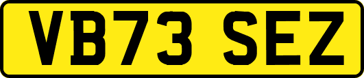 VB73SEZ