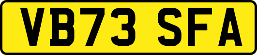 VB73SFA