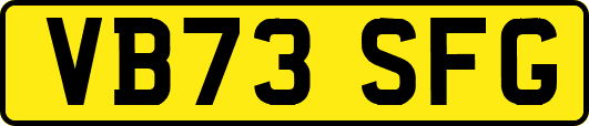 VB73SFG